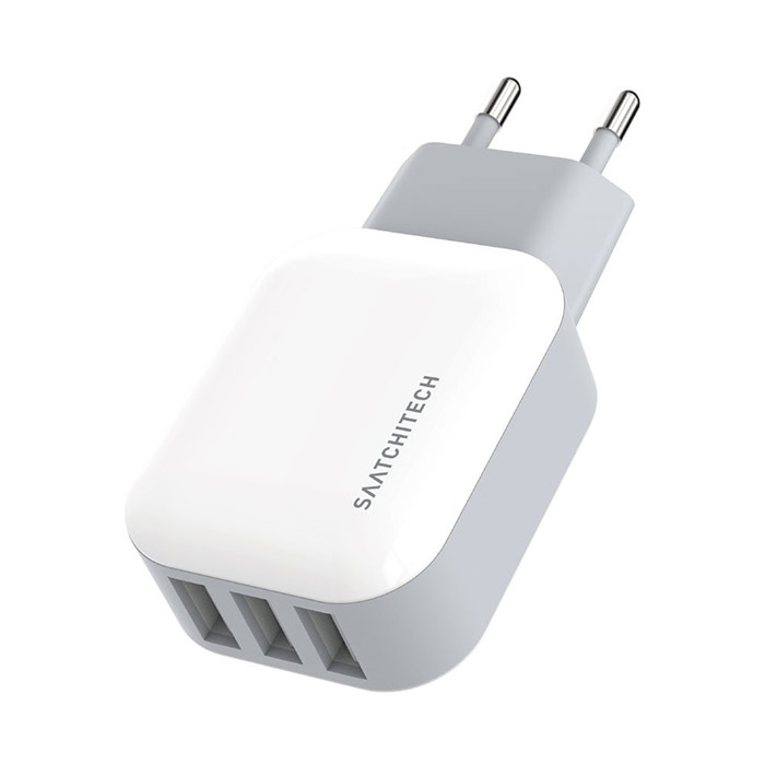 AdapterUsb, adaptér se 2 USB vstupy