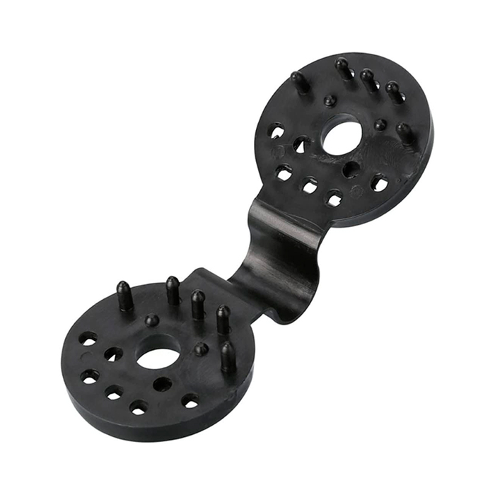 AttachClips, instalační svorky pro sítě (30 kusů)