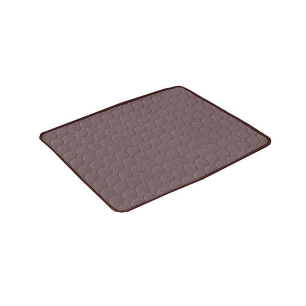CoolingMat, chladící podložka pro psy