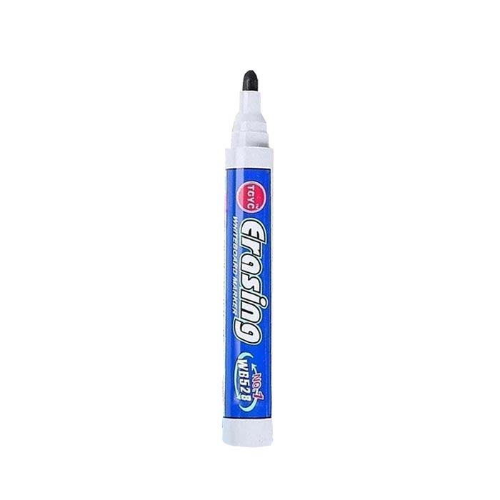 FloatPens, magické fixy, se kterými kreslíte roztomilé obrázky plovoucí na vodě