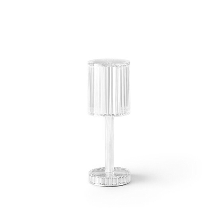GatsbyLamp, stolná lampa