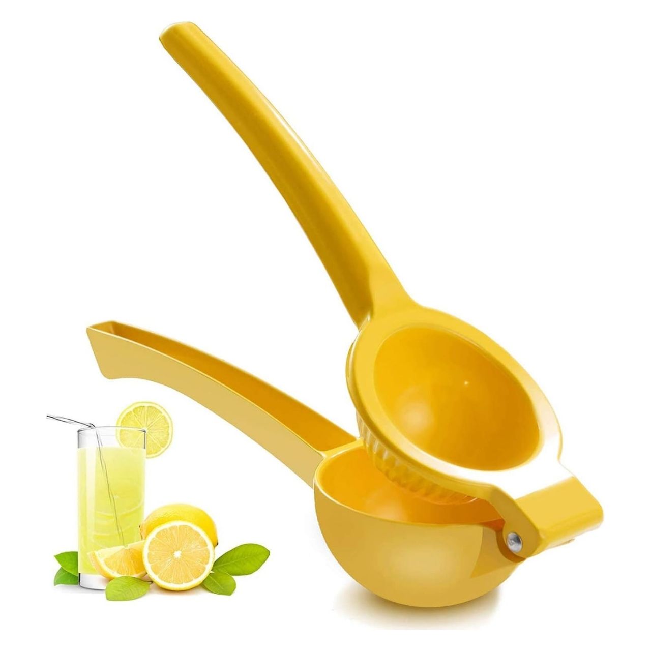 Odšťavňovač, citrusový odšťavňovač