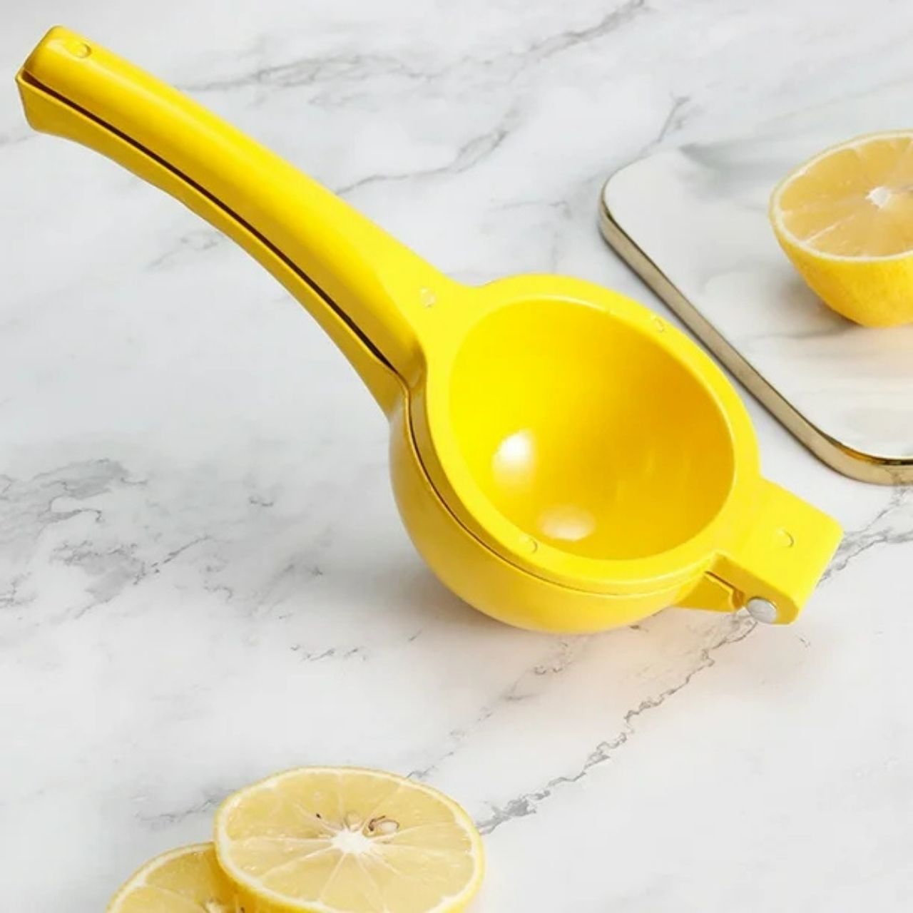 Odšťavňovač, citrusový odšťavňovač - Image 3