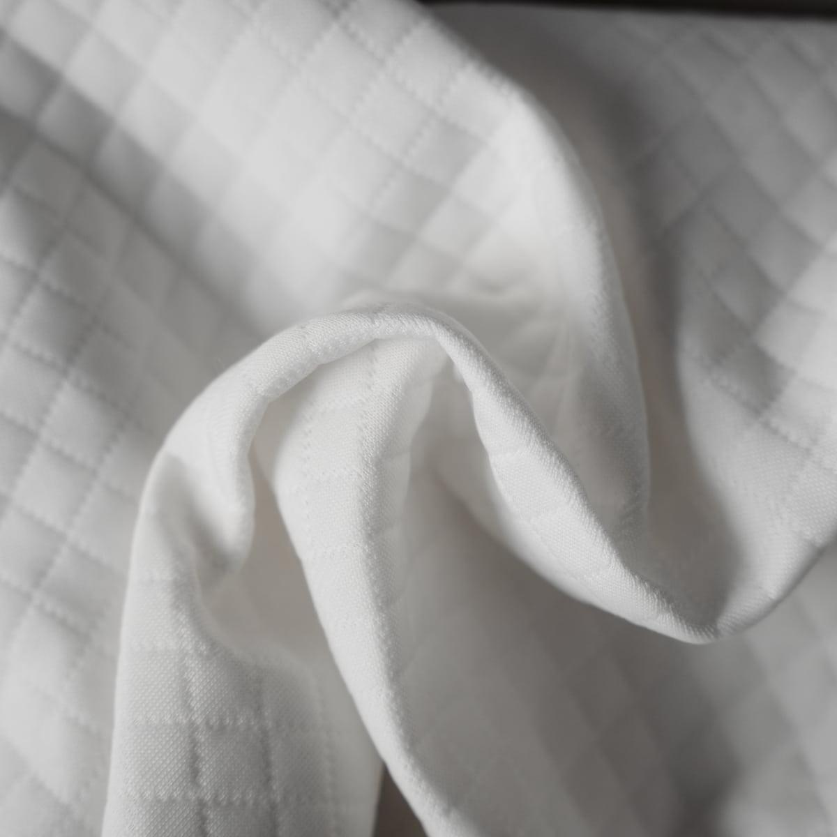 PillowCover, hypoalergenní povlak na polštář