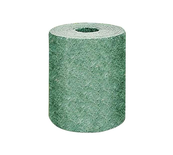 PlantPaper, inovativní 3 v 1 hnojivý papír