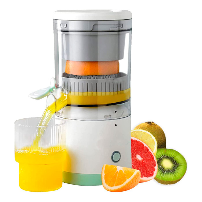 ProJuicer, odšťavňovač na citrusy a jiné ovoce