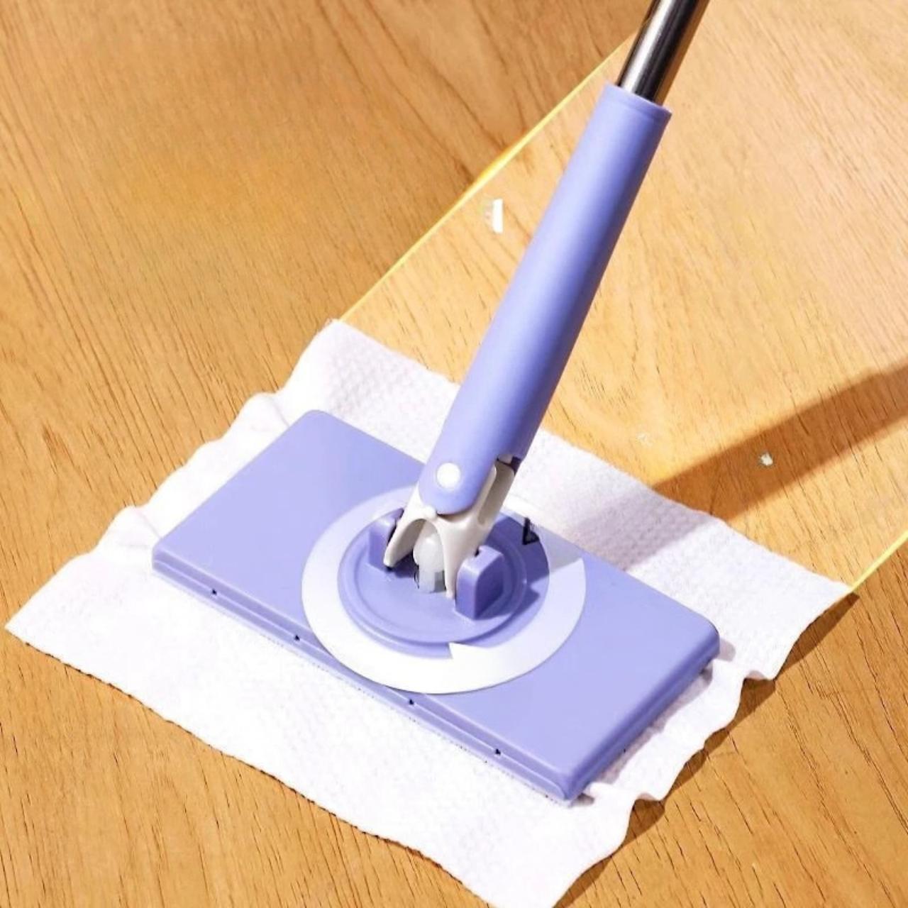 RapidMop, čisticí mop - Image 4