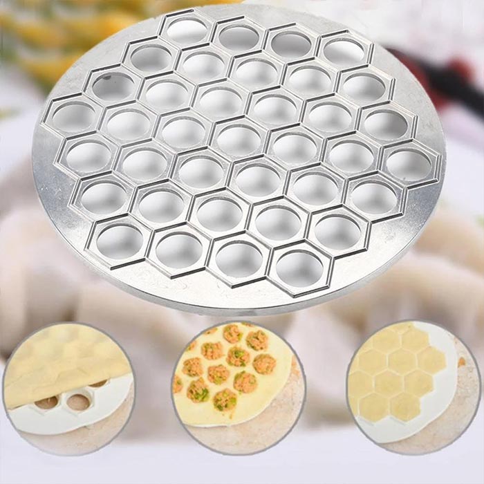 RavioliMaker, model pro ravioli - Image 5