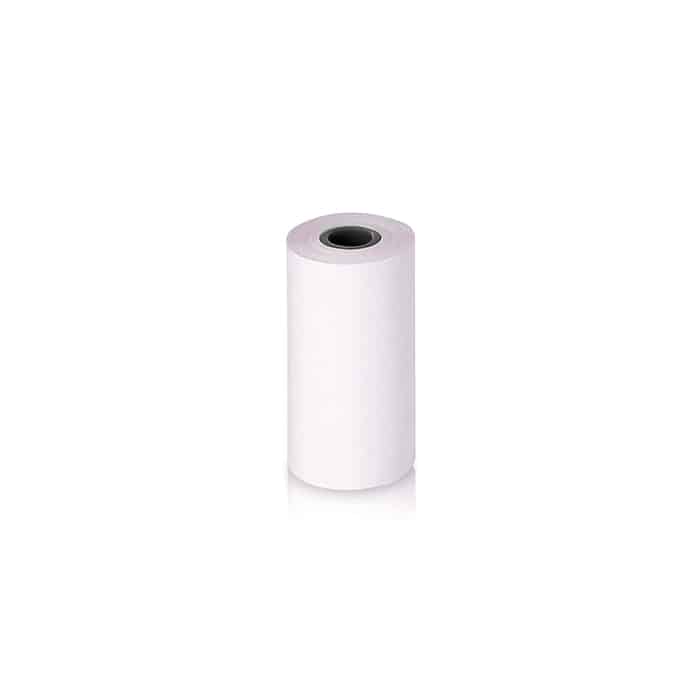 Rolls, papír do kapesní tiskárny PrintStar (5 kusů)