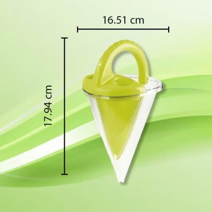 Písková hračka, SANDTOY - Image 4