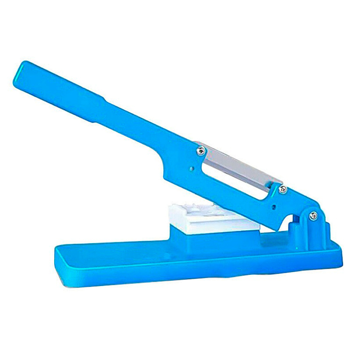 SlicerMachine, kuchyňský kráječ