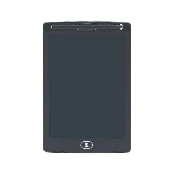 TabletArt, LED tablet s perem
